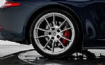 2015 911 Thumbnail 77