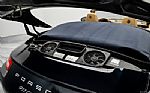 2015 911 Thumbnail 81