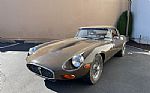 1971 XKE Thumbnail 2