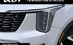 2026 Sorento Thumbnail 10