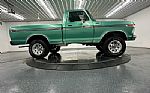 1977 F-150 Thumbnail 12