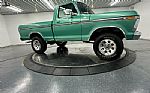 1977 F-150 Thumbnail 13