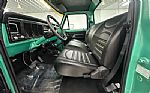 1977 F-150 Thumbnail 15