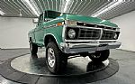 1977 F-150 Thumbnail 55