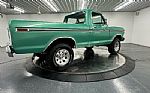 1977 F-150 Thumbnail 61