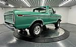 1977 F-150 Thumbnail 64