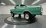 1977 F-150 Thumbnail 71