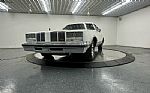 1976 Cutlass Salon Thumbnail 6