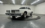 1976 Cutlass Salon Thumbnail 5