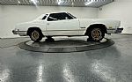 1976 Cutlass Salon Thumbnail 13