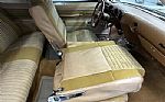1976 Cutlass Salon Thumbnail 19