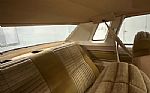 1976 Cutlass Salon Thumbnail 20