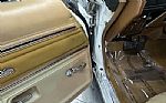 1976 Cutlass Salon Thumbnail 29