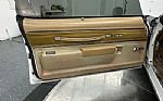 1976 Cutlass Salon Thumbnail 28