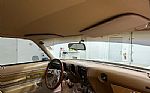 1976 Cutlass Salon Thumbnail 33
