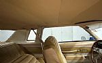 1976 Cutlass Salon Thumbnail 34