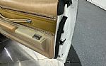1976 Cutlass Salon Thumbnail 36