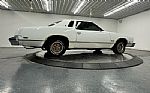 1976 Cutlass Salon Thumbnail 50