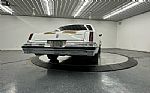 1976 Cutlass Salon Thumbnail 52