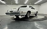 1976 Cutlass Salon Thumbnail 53