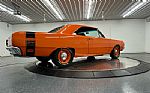 1969 Dart Thumbnail 56