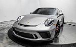 2018 911 Thumbnail 3