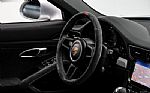 2018 911 Thumbnail 51