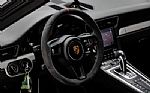2018 911 Thumbnail 42