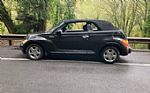 2005 PT Cruiser Thumbnail 2