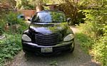 2005 PT Cruiser Thumbnail 7