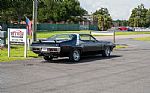 1971 Roadrunner Thumbnail 5