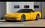 2002 Corvette Thumbnail 4