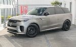 2024 Range Rover Sport Thumbnail 2