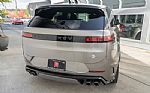 2024 Range Rover Sport Thumbnail 6