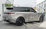 2024 Range Rover Sport Thumbnail 7
