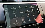 2024 Range Rover Sport Thumbnail 16