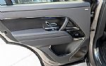 2024 Range Rover Sport Thumbnail 27