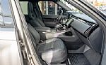 2024 Range Rover Sport Thumbnail 29