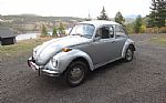 1972 Super Beetle Thumbnail 1