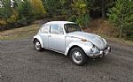 1972 Super Beetle Thumbnail 2