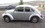 1972 Super Beetle Thumbnail 3