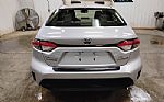 2024 COROLLA Thumbnail 8