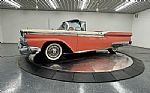 1959 Galaxie Thumbnail 3