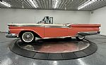 1959 Galaxie Thumbnail 5