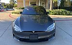 2021 Model S Thumbnail 2