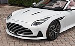 2025 DB12 Thumbnail 5