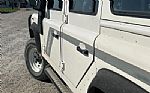 1993 Defender Thumbnail 8