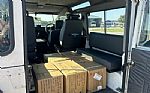 1993 Defender Thumbnail 15