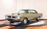 1970 Dart Swinger Thumbnail 1