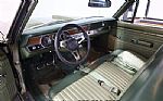 1970 Dart Swinger Thumbnail 2